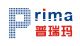 Guangzhou Prima Packing Equipment Co., Lt