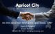 Apricot City