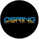 OSRING HID FACTORY