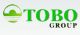 TOBO GROUP TOBO International Trading (Shanghai) Co., Ltd