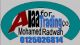 alaa for trading
