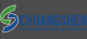 Shanghai Chuangshen Heavy Machiinery Co., Ltd