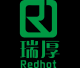 Wuxi Redhot Industries Co., Ltd