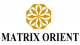 Matrix Orient Gems Co., Ltd.