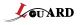 L-GUARD INT L ENTERPRISE LIMITED