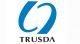 SHENZHEN TRUSDA INDUSTRIAL CO., LTD