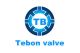 Hebei Tebon Valve Co., Ltd