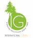 International Green Co