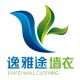 Beijing Yato Decoration Materials Co., Ltd