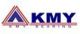 Jinan Kai Ming Bearing Co., Ltd.