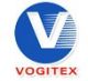 Shenzhen Vogitex Technology Co., Ltd