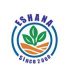 Eshana Jute Products Ltd