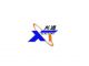 Qingdao Haorunde International Trading Co, Ltd