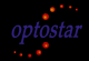 Shenzhen Optostar Optoelectronics Co., Ltd