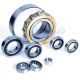 Jiangsu SND bearing Co.Ltd