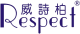 Respect Gelatinous Products Co., Ltd.