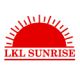 LKL SUNRISE ELECTRONIC (M) SDN BHD