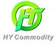 Ningbo HY Commodity Co., Ltd