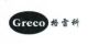 Taizhou Greco Rubber Belt Co., Ltd.