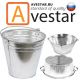 AVESTAR LLC