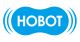 HOBOT Technology Inc.