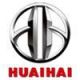 Jiangsu Huaihai Vehicle Manufacturing Co., Ltd