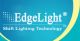 Shanghai Edge Light Industry Co., Ltd