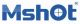 Micro-shot Technology Limited