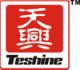 Nanjing Teshine Imaging Technologies Co.