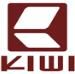 FoShan KIWI Kitchen & Sanitary Industria