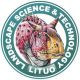 Sichuan Lituo Landscape Science & Technology Co., Ltd