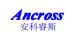 Ancross Technology Co. ltd