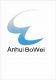 Anhui Bowei Electronics Technology