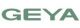 WENZHOU GEYA ELECTRIC CO.,LTD