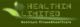 Shanghai HealthIn Limited Company