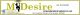 MiDesire Import & Export Co.Ltd.