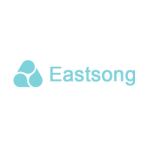 Eastsong Enterprises Company