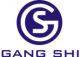 Gangshi Package Material Co., Ltd