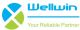 Wellwin Technology CO., LTD