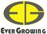 Yantai Evergrowing Import&Export Co, Ltd