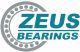 Zeus Bearing Co., Ltd