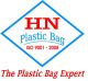 Hanoi Plastic Bag JSC