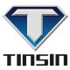 Tinsin