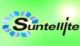 Hangzhou Zhejiang University Sunny energy Science and Technology Co., Ltd.