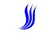 Jie Xin Fair International Trading Co., Ltd