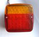 Ningbo Beilun Hanshuo Electronic Technology Co., LTD