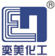 FOSHAN YIMEI CHEMICALS CO., LTD