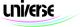 Universal Nano Lighting Technology (Shenzhen) Ltd
