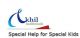 Akhilhealthfoods