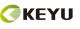 Shenzhen Keyu Power Supply Technology Co., Ltd